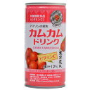 健康食品 植物由来 果実・果物 【ケース販売】東京