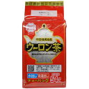 5000円以上送料無料 伊藤園 ウーロン茶 ティーバッグ 54袋 水・飲料 お茶 中国茶 レビュー投稿で次回使える2000円クーポン全員にプレゼント