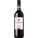 5000円以上送料無料 ヴィンテンス・メルロー 750ml 水・飲料 飲料・ソフトドリンク アルコールテイスト飲料 レビュー投稿で次回使える2000円クーポン全員にプレゼント