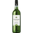 5000円以上送料無料 ヴィンテンス・シャルドネ 750ml 水・飲料 飲料・ソフトドリンク アルコールテイスト飲料 レビュー投稿で次回使える2000円クーポン全員にプレゼント