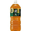 5000円以上送料無料 【ケース販売】サントリー 伊右衛門 濃いめ 2L×6本 水・飲料 飲料・ソフトドリンク 茶系飲料 レビュー投稿で次回使える2000円クーポン全員にプレゼント
