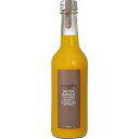 5000円以上送料無料 アランミリア マンゴネクター 330ml 水・飲料 飲料・ソフトドリンク フルーツジュース・果実ジュース レビュー投稿で次回使える2000円クーポン全員にプレゼント