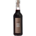 5000円以上送料無料 アランミリア ブルーベリーネクター 330ml 水・飲料 飲料・ソフトドリンク フルーツジュース・果実ジュース レビュー投稿で次回使える2000円クーポン全員にプレゼント