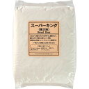 5000円以上送料無料 パイオニア企画 スーパーキング 1.5kg フード 穀物・豆・麺類 粉類 レビュー投稿で次回使える2000円クーポン全員にプレゼント