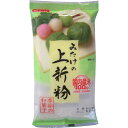 5000円以上送料無料 みたけ 上新粉 220g フード 穀物・豆・麺類 粉類 レビュー投稿で次回使える2000円クーポン全員にプレゼント