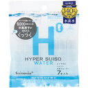 5000円以上送料無料 ハイパー水素ウォーター 2.5ml×7本 水・飲料 水・ミネラルウォーター 水 レビュー投稿で次回使える2000円クーポン全員にプレゼント