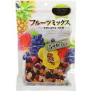 5000円以上送料無料 共立食品 フルーツミックス 徳用 170g フード ドライフルーツ・ナッツ ドライフルーツ レビュー投稿で次回使える2000円クーポン全員にプレゼント