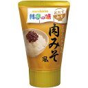 5000円以上送料無料 マルコメ 料亭の味 おかずみそ 肉みそ風 100g フード 加工食品・惣菜 ふりかけ・混ぜごはん レビュー投稿で次回使える2000円クーポン全員にプレゼント