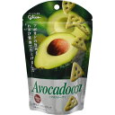 5000円以上送料無料 【ケース販売】グリコ アボカドーザ 40g×10袋 フード お菓子 スナック菓子 レビュー投稿で次回使える2000円クーポン全員にプレゼント