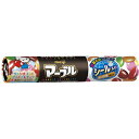 5000円以上送料無料 【ケース販売】明治 マーブル 32g×10個 フード お菓子 チョコレート レビュー投稿で次回使える2000円クーポン全員にプレゼント