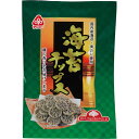 5000円以上送料無料 サンコー 海苔チップス 15g フード お菓子 スナック菓子 レビュー投稿で次回使える2000円クーポン全員にプレゼント