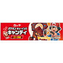 5000円以上送料無料 【ケース販売】ロッテ ポケモンチューイングキャンディ 5枚×20個 フード お菓子 飴・キャンディー レビュー投稿で次回使える2000円クーポン全員にプレゼント