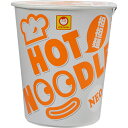 5000円以上送料無料 【ケース販売】ホットヌードルNEO 担担麺 76g×12個 フード 穀物・豆・麺類 ラーメン レビュー投稿で次回使える2000円クーポン全員にプレゼント