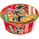 5000円以上送料無料 【ケース販売】日清御膳 天ぷらそば 86g×12個 フード 加工食品・惣菜 インスタント食品 レビュー投稿で次回使える2000円クーポン全員にプレゼント