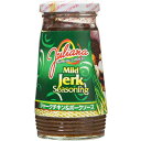 フード 調味料・油 スパイス(香辛料)・薬味 ジュリアナ ジャークチキン&ポークソース 284g