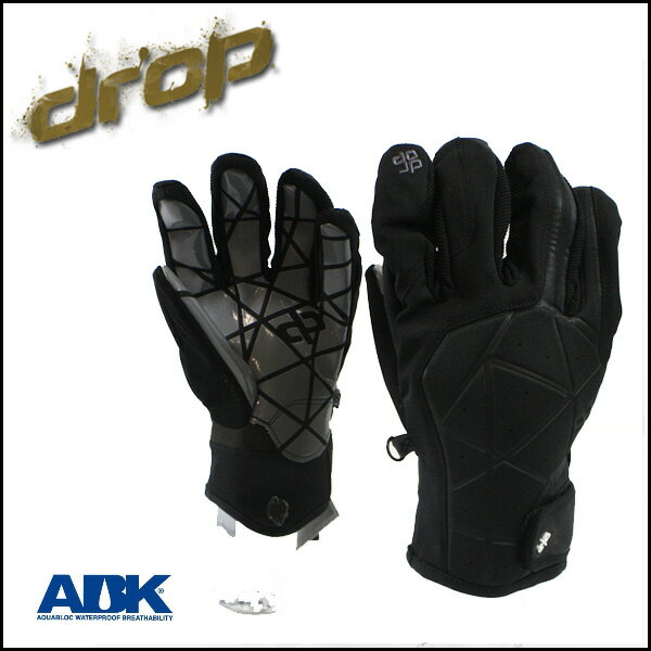 2013Nf drp-1307 yDROP/hbvzO[u LOFAT Prizm/Black