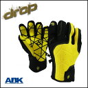 2013Nf drp-1308 yDROP/hbvzO[u LOFAT Prizm/Yellow/Black