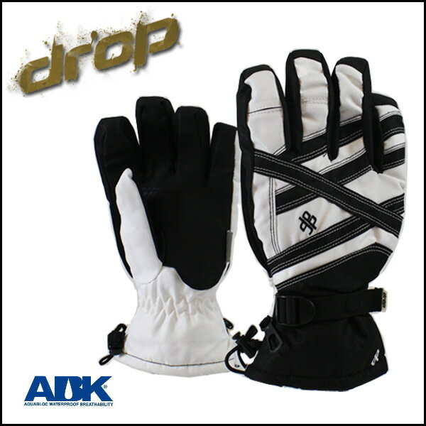 2013Nf drp-1331 yDROP/hbvzO[u MULT.CLIM Sector III /Black/White