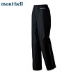 mont-1128339 【mont-bell/モンベル】レインウエア トレントフライヤー パンツ Women's 1128339 日...