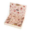 10000円以上送料無料 ブロッサム Blossom ジュエルケース ジュエリーケース 240-900 ホワイト 【インテリア インテリア小物・ファブリック】 レビュー投稿で次回使える2000円クーポン全員にプレゼント