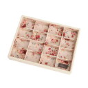 10000円以上送料無料 ブロッサム Blossom ジュエルケース ピアストレー 240-902 ホワイト 【インテリア インテリア小物・ファブリック】 レビュー投稿で次回使える2000円クーポン全員にプレゼント