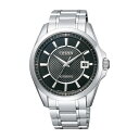 10000円以上送料無料 シチズン CITIZEN シチズンコレクション メンズ 自動巻き 腕時計 NB1040-52E 国内正規 【腕時計 国内正規品】 レビュー投稿で次回使える2000円クーポン全員にプレゼント