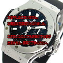 5000円以上送料無料 ウブロ HUBLOT ビッグバンエボ...