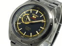 10000円以上送料無料 セイコー SEIKO セイコー5 スポーツ 5 SPORTS 自動巻き 腕時計 SSA071J1 【腕時計 海外インポート品】 レビュー投稿で次回使える2000円クーポン全員にプレゼント
