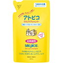 10000円以上送料無料 大島椿 アトピコ スキン