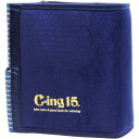 10000円以上送料無料 C-ing15 アイシングサポーター ひじ・ひざ専用(1コ入) スポーツ スポーツ その他 スポーツ その他 レビュー投稿で次回使える2000円クーポン全員にプレゼント