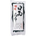 10000円以上送料無料 ムソー 日高昆布(80g) フード だし・乾物・海藻 海藻 レビュー投稿で次回使える2000円クーポン全員にプレゼント