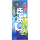 10000円以上送料無料 水出し煎茶ティーバッグ きよし ペットボトル用(3g*15包) 水・飲料 お茶 日本茶 レビュー投稿で次回使える2000円クーポン全員にプレゼント
