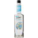 10000円以上送料無料 ダヴィンチ グルメ ホワイトチョコレート(750mL) フード はちみつ・ジャム シロップ レビュー投稿で次回使える2000円クーポン全員にプレゼント