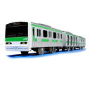 10000円以上送料無料 プラレール S-32 ドア開閉E231系500番台山手線(1コ入) ベビー&キッズ おもちゃ・育児サポート キッズ おもちゃ レビュー投稿で次回使える2000円クーポン全員にプレゼント