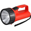 10000円以上送料無料 強力ライト 電池付(1コ入) スポーツ アウトドア アウトドア小物 レビュー投稿で次回使える2000円クーポン全員にプレゼント