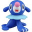 10000円以上送料無料 ポケットモンスター モンスターコレクション モンコレEX EMC_03 アシマリ(1コ入) ベビー&キッズ おもちゃ・育児サポート キッズ おもちゃ レビュー投稿で次回使える2000円クーポン全員にプレゼント