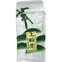 10000円以上送料無料 大塚製茶 業務用 上粉茶(1kg) 水・飲料 お茶 日本茶 レビュー投稿で次回使える2000円クーポン全員にプレゼント