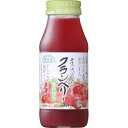10000円以上送料無料 マルカイ 順造選 クランベリー 果汁50%(180mL) 水・飲料 野菜ジュース・フルーツジュース フルーツジュース・果実ジュース レビュー投稿で次回使える2000円クーポン全員にプレゼント
