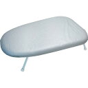 10000円以上送料無料 アイロン台 アルミコート HS-642(1台) 日用品 洗濯用品 アイロン用品 レビュー投稿で次回使える2000円クーポン全員にプレゼント