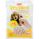 10000円以上送料無料 デビフ スナックボーイ むね肉カット お徳用(45g*4袋入) ペット用品 犬用食品(フード・おやつ) 犬用おやつ(ジャーキー・乾物) レビュー投稿で次回使える2000円クーポン全員にプレゼント