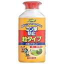 10000円以上送料無料 ジョイペット フン尿防止 粒タイプ...