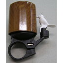 10000円以上送料無料 バイシクルベル キツツキ BR BB-110(1コ入) スポーツ スポーツ その他 スポーツ その他 レビュー投稿で次回使える2000円クーポン全員にプレゼント