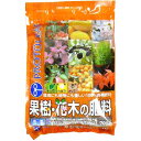10000円以上送料無料 プロトリーフ 果樹・花木の肥料(700g) DIY・ガーデン ガーデニング 肥料・活力剤 レビュー投稿で次回使える2000円クーポン全員にプレゼント