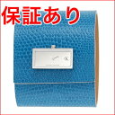 商品画像6