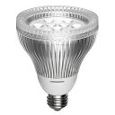 YAZAWA ビーム形LEDランプ(電球色相当) LDR11LM 【生活家電LEDランプLED電球ビーム形LED電球】