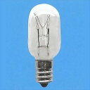 レビュー投稿で次回使える2000円クーポン全員にプレゼント アサヒ パイロットランプ6V5W T20E126V5W 【生活家電\電球・蛍光灯\電球\パイロットランプ】
