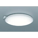 LEDシーリング(調色・調光機能付き、?12畳) LEC-AH1200A 【照明器具・部材 照明器具 LEDシーリングライト HITACHI】 【楽天人気ランキング常連激安】