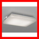 和風LEDシーリング(調色・調光機能付き、?8畳) LEC-BH530 【照明器具・部材 照明器具 LEDシーリングライト HITACHI】 【楽天人気ランキング常連激安】