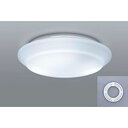 マルチリング(蛍光灯72W形、?10畳) MRC-AA3601 【照明器具・部材 照明器具 シーリングライト HITACHI】 【楽天人気ランキング常連激安】