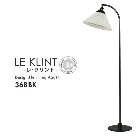     LE KLINT -Ng- tAv368BK Cg Ɩ tAv Ng v fUCi[Y k ~bhZ`[